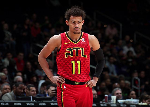 直播观看与 直播观看与