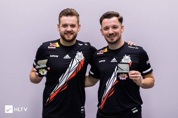 体系与深度 体系与深度