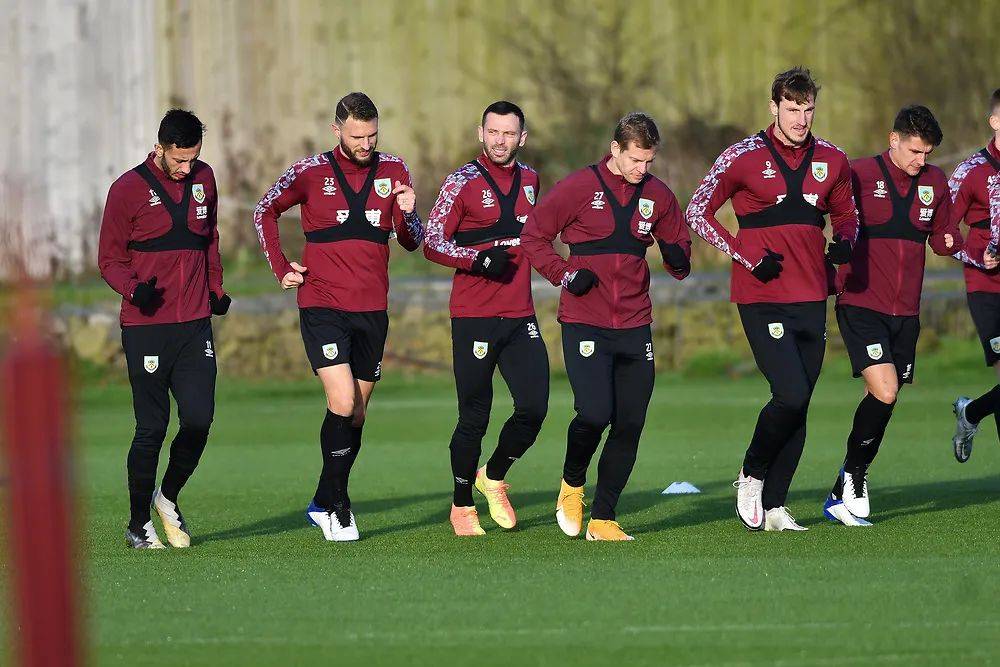 体系与深度 体系与深度