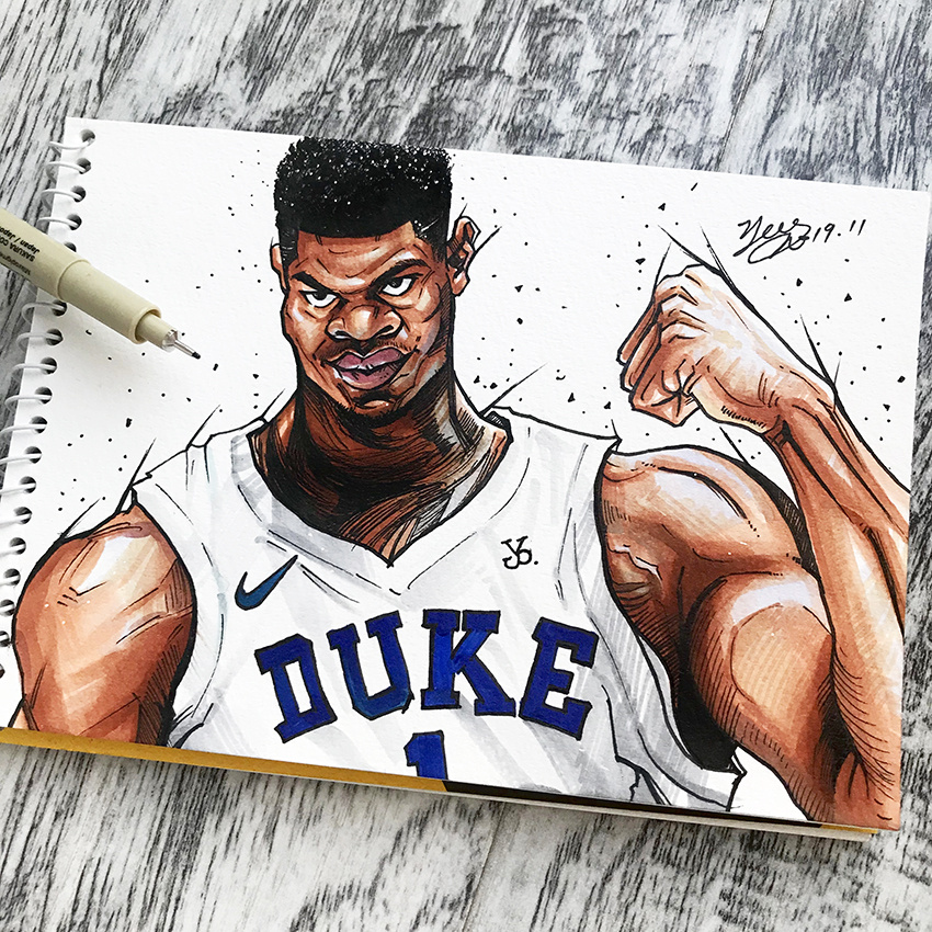 的日常生活 的日常生活