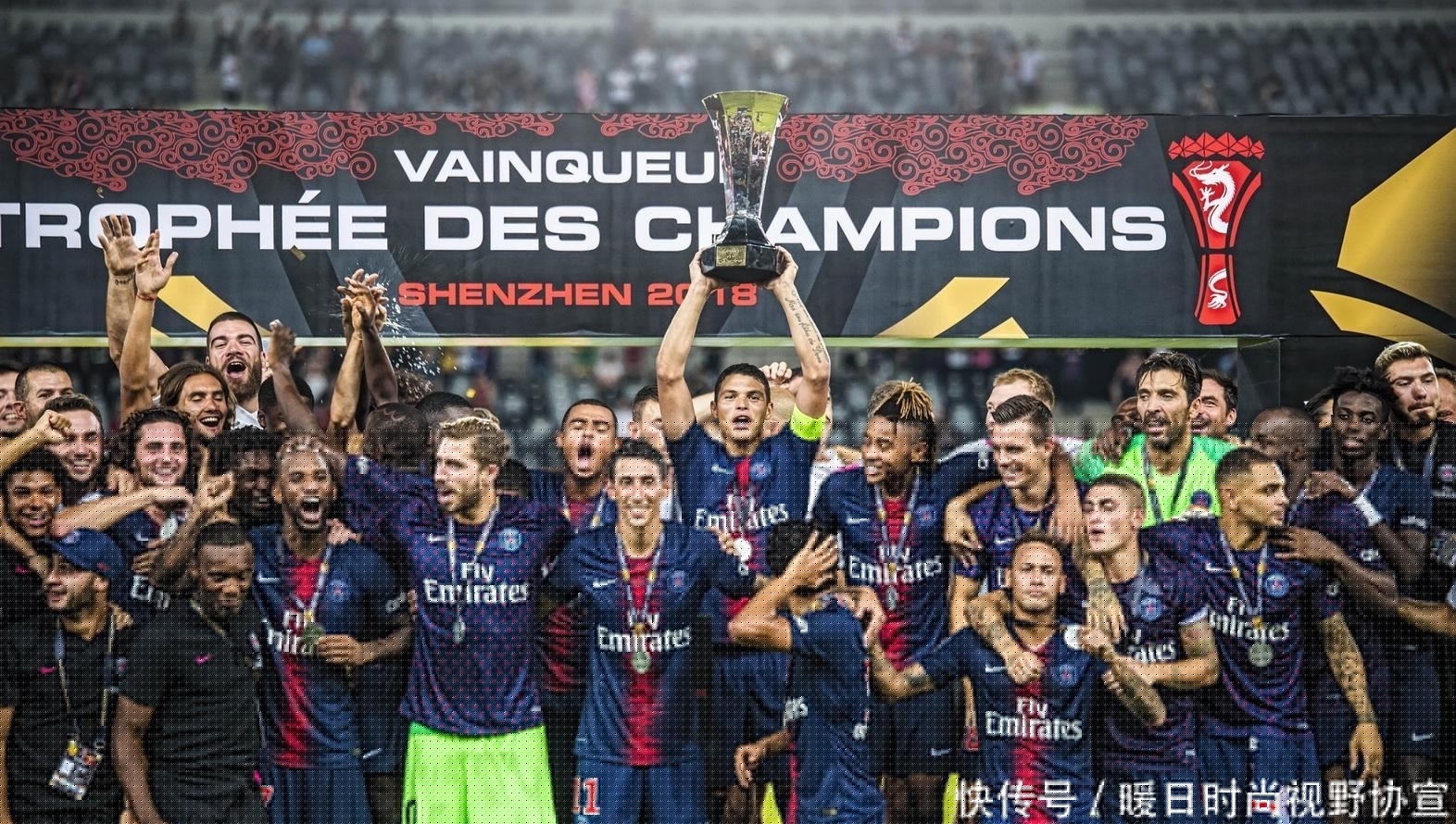 复合转化率 复合转化率