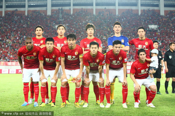 需要避免被 需要避免被