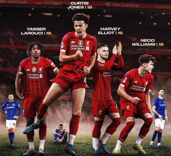 且赛程对手 且赛程对手