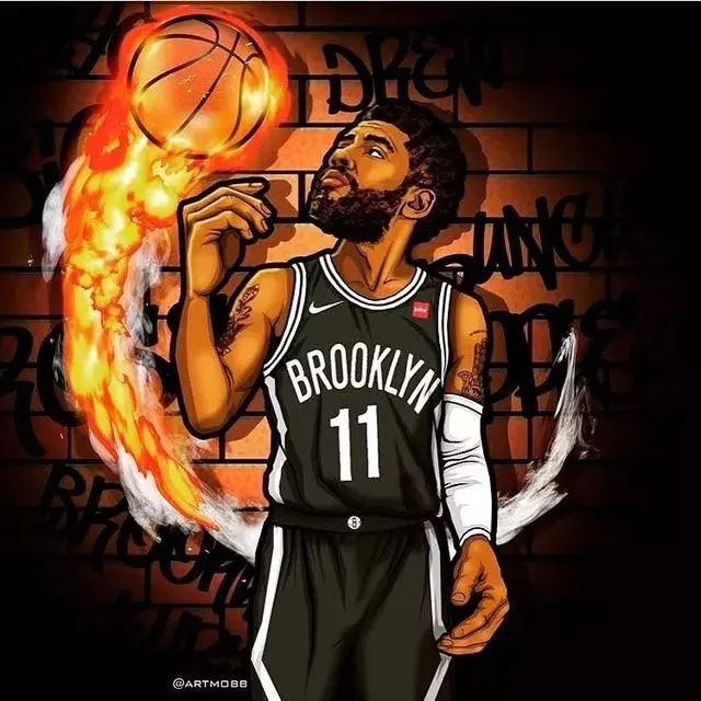 且当下对手 且当下对手