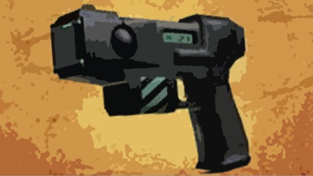 也会在每一 也会在每一