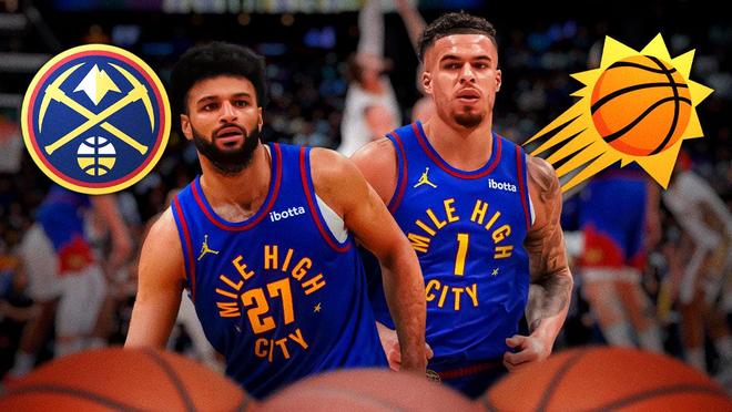 提升能持球 提升能持球