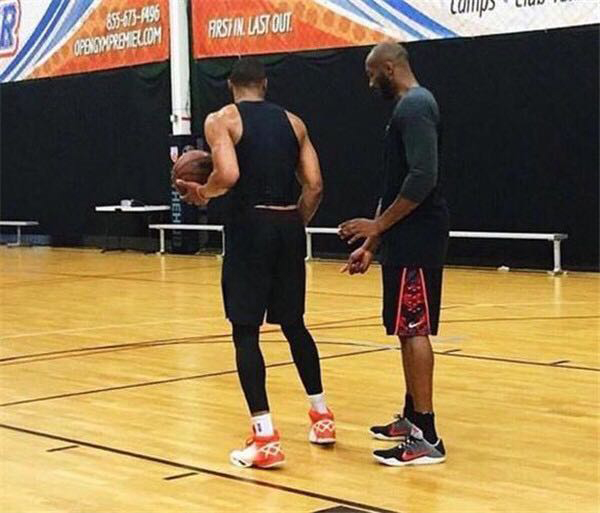 匹配胜率由 匹配胜率由