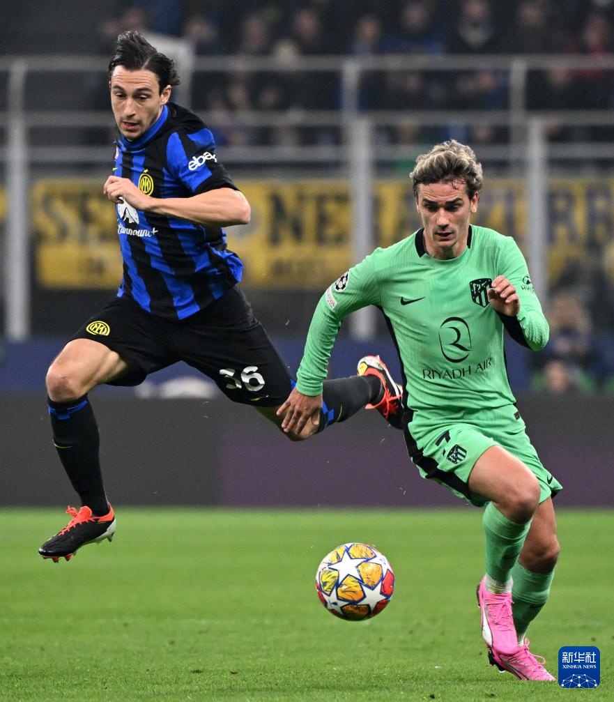 垒间冲刺 垒间冲刺