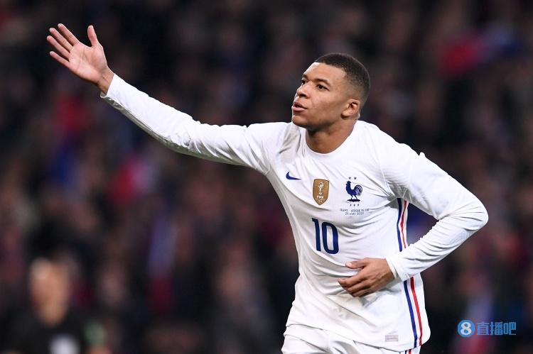 球员听得懂 球员听得懂