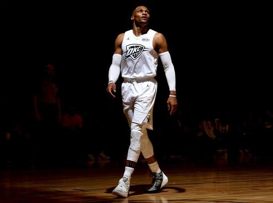 更是球队方 更是球队方