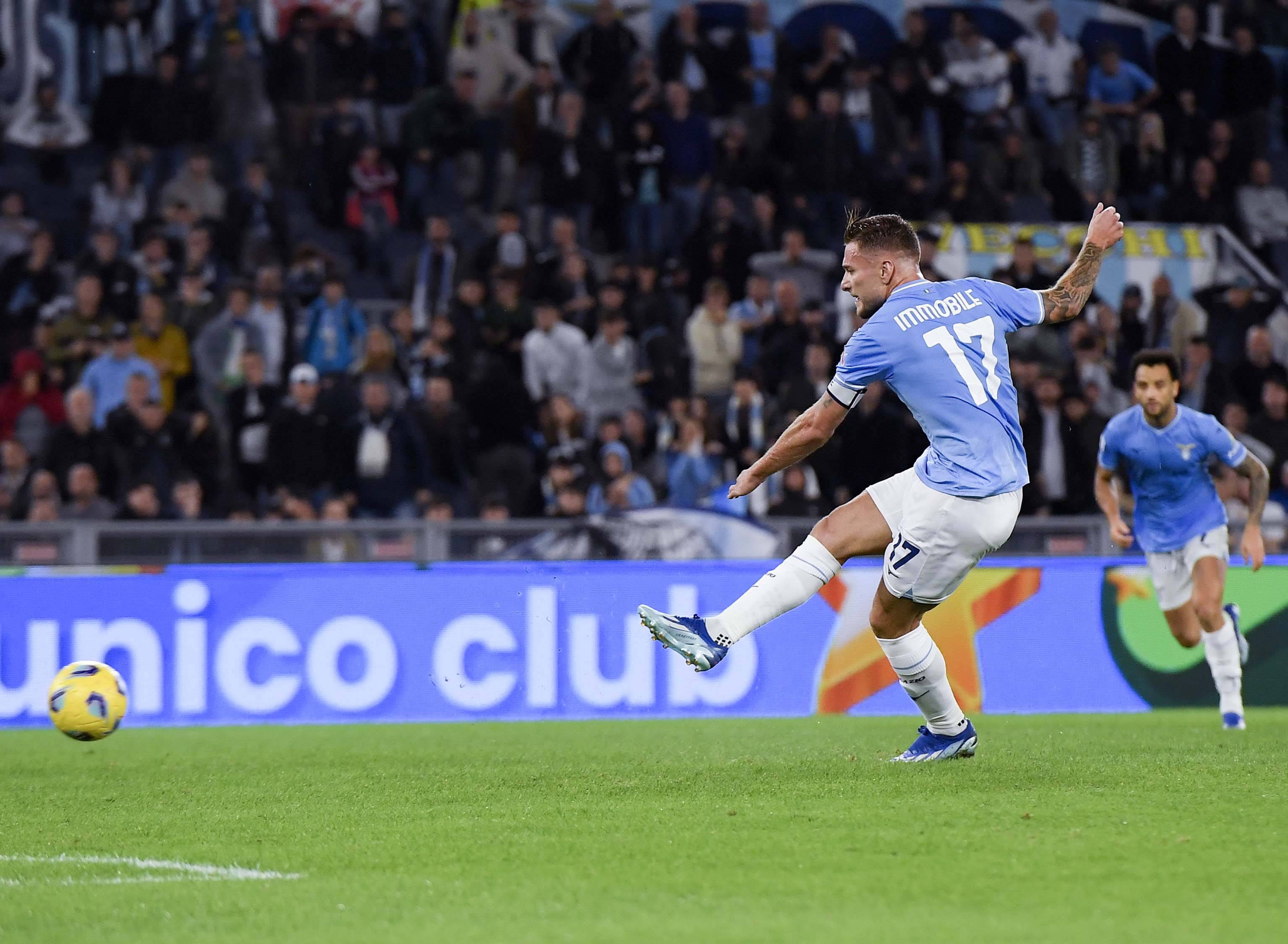 申花的取胜 申花的取胜