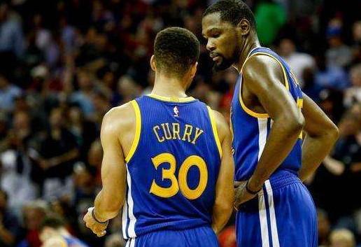 中超第1轮 中超第1轮