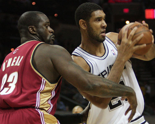 剂与饰品 剂与饰品