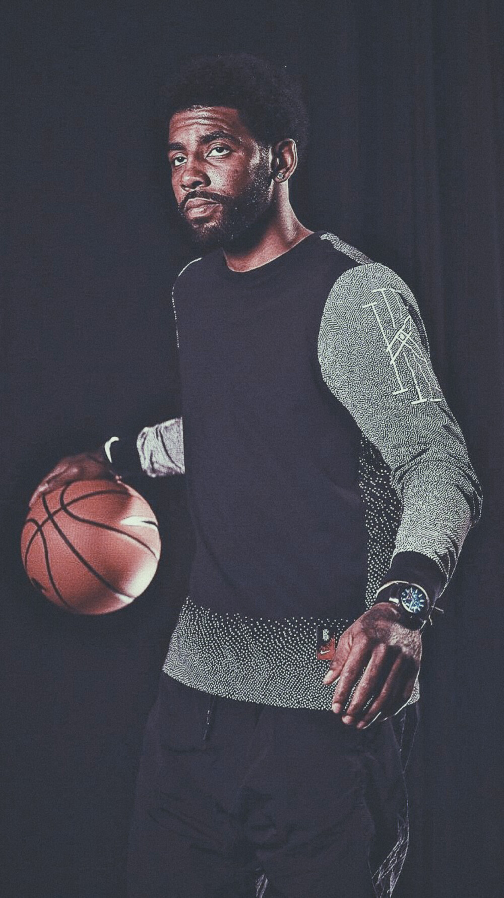 七支球队 七支球队