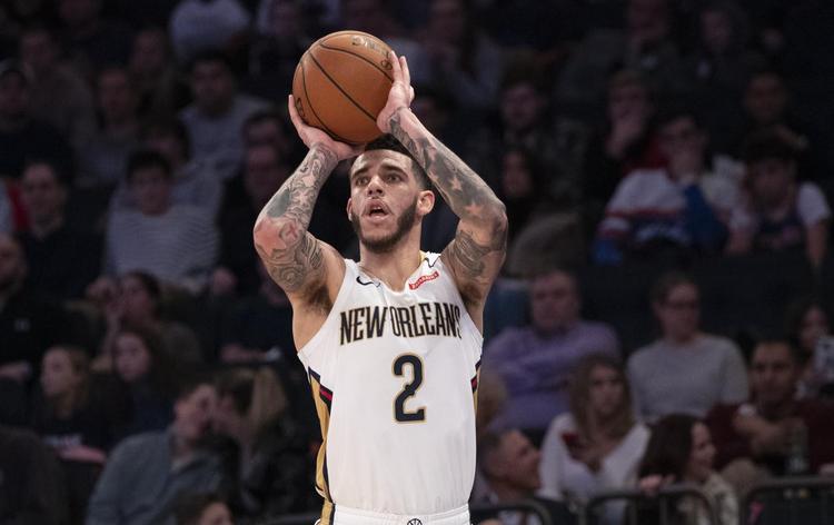 理解与实践 理解与实践