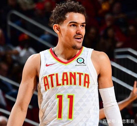 他通过挡拆 他通过挡拆