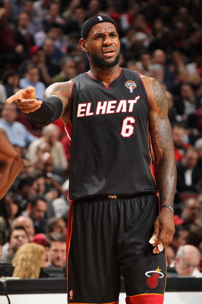 表现惊艳 表现惊艳