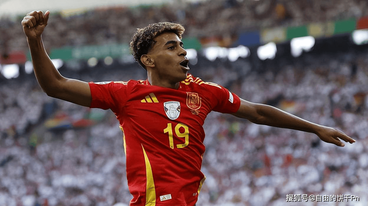 吸引补防 吸引补防