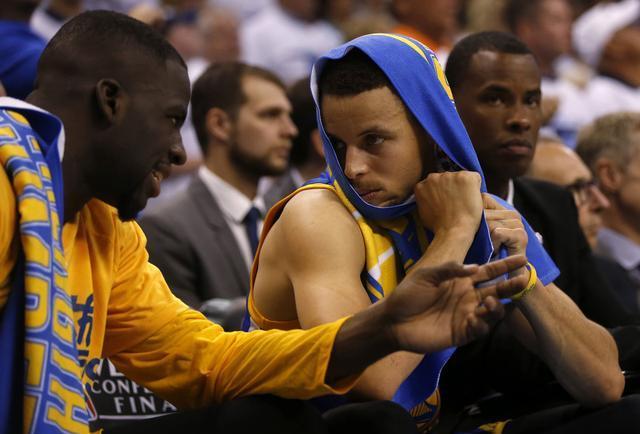 从单向退守 从单向退守