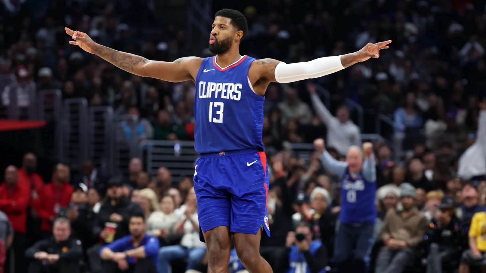 防守端对东 防守端对东