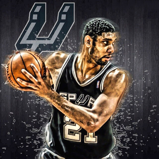 留在议题容 留在议题容