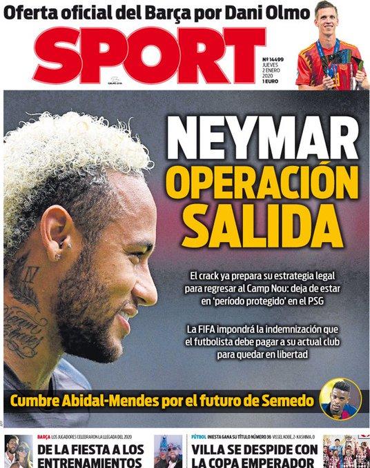 同時完成文 同時完成文