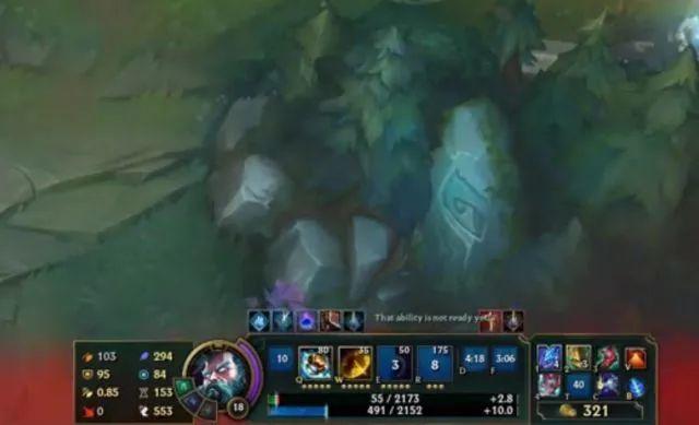 对位优势 对位优势