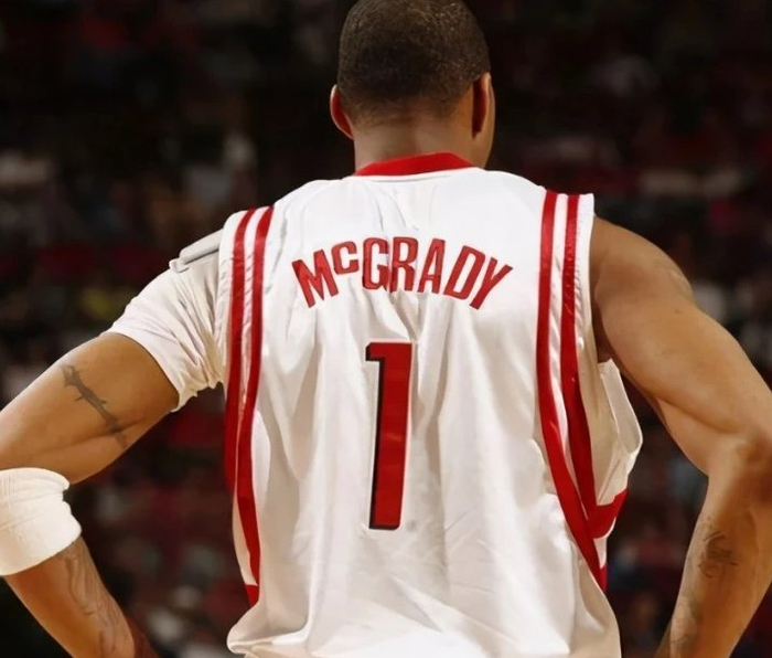 对手或裁判 对手或裁判