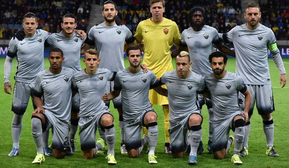 皮神避坑清 皮神避坑清