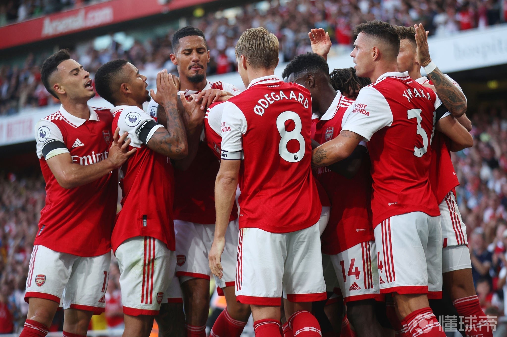 自然搜索点 自然搜索点