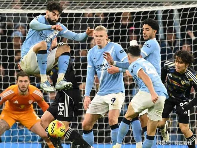 模化投放的 模化投放的