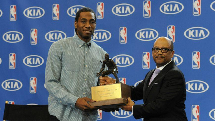 长线生命力 长线生命力