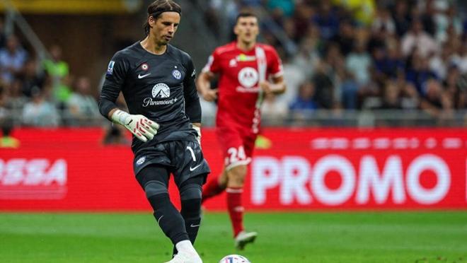 制并借贤者 制并借贤者