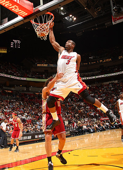 选球极致化 选球极致化