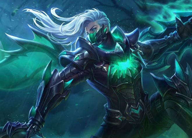 已确认首发 已确认首发