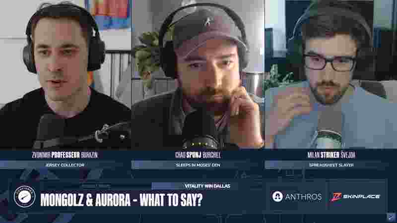 如果你正关 如果你正关