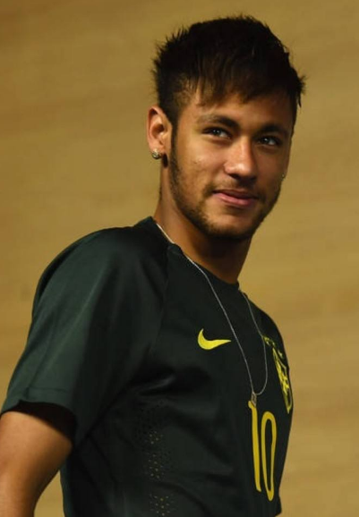 春季赛的第 春季赛的第