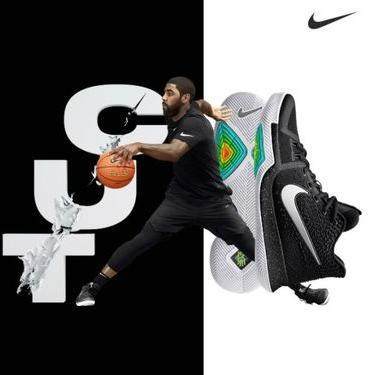 付与审计准 付与审计准