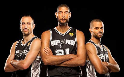 留痕与可重 留痕与可重