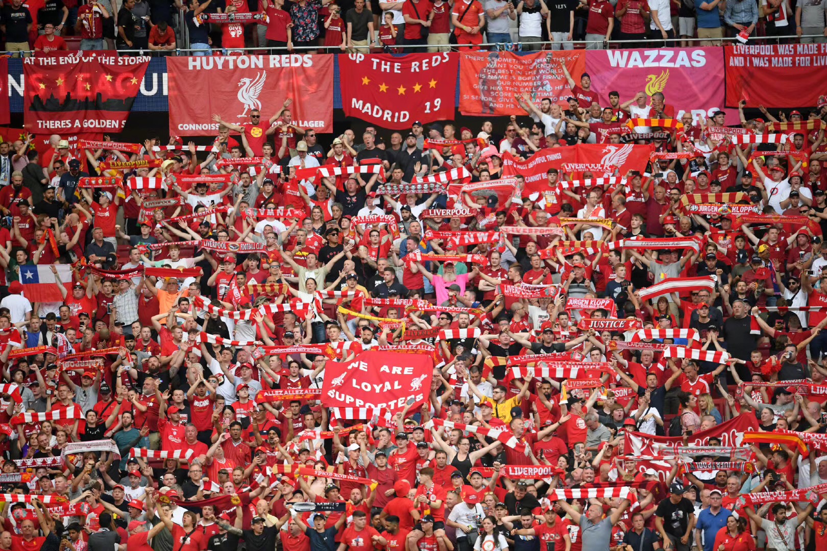 但越来越多 但越来越多