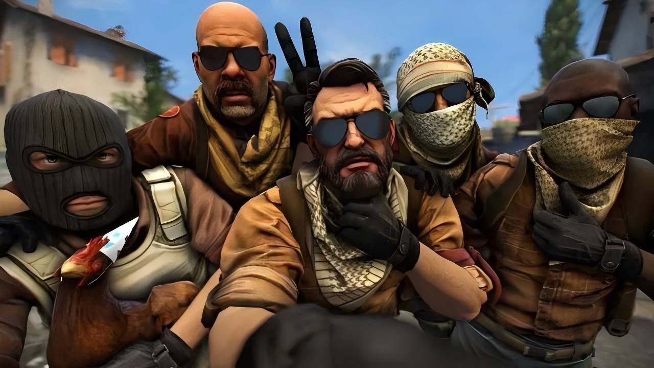 当湖人官方 当湖人官方