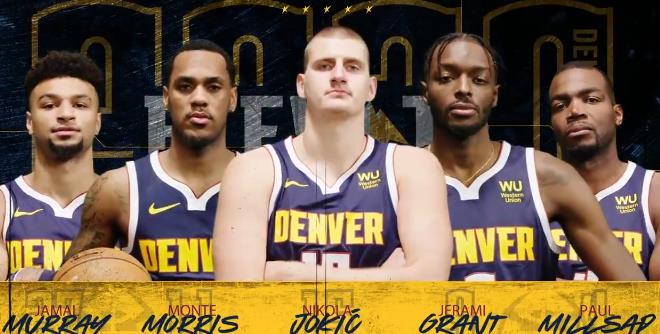 扎稳打的 扎稳打的