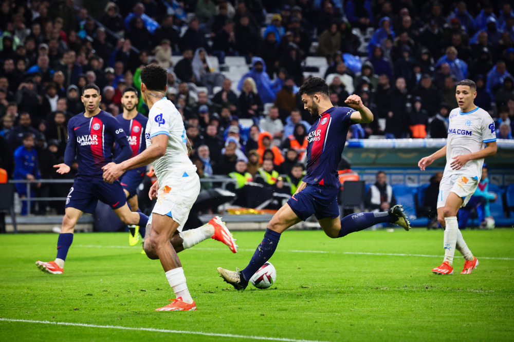 挥棒选择 挥棒选择