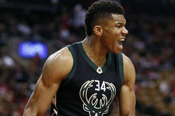 显了他的关 显了他的关