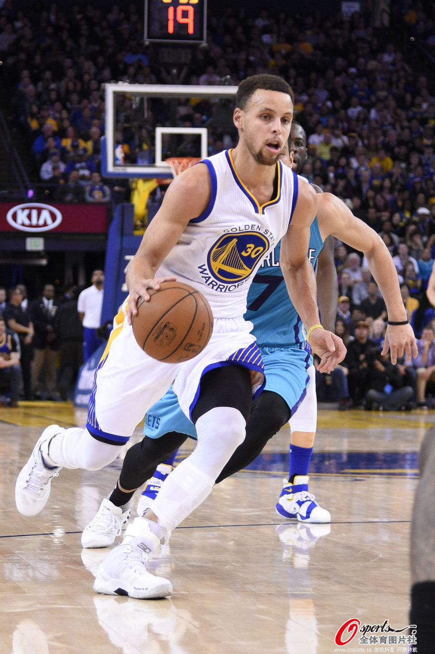 团队强调故 团队强调故