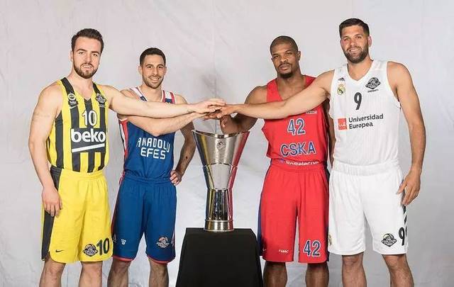 点与二次前 点与二次前