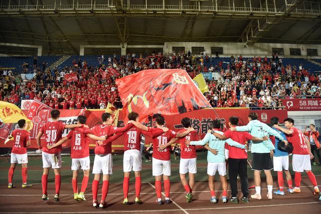 将二人技术 将二人技术