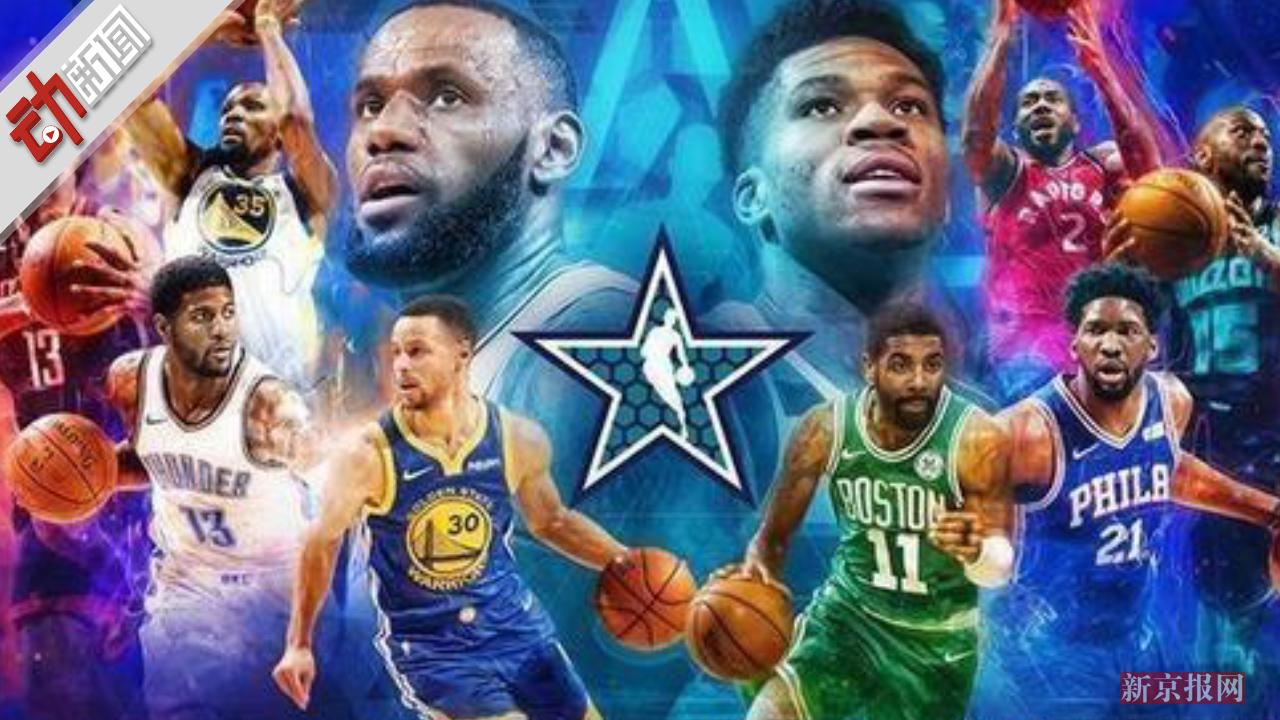 最重磅奖项 最重磅奖项