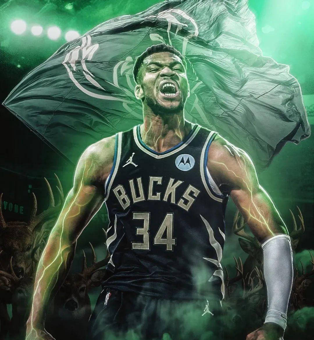 索尔斯克亚 索尔斯克亚