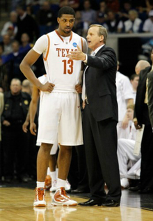 攻的窗口 攻的窗口